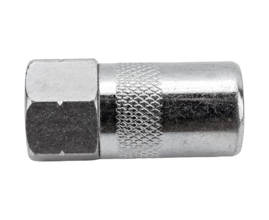 4-х лепестковая гидравлическая насадка с обратным клапаном Petropump 1/8"" BSPT, 690 бар PP180006 – изображение 6