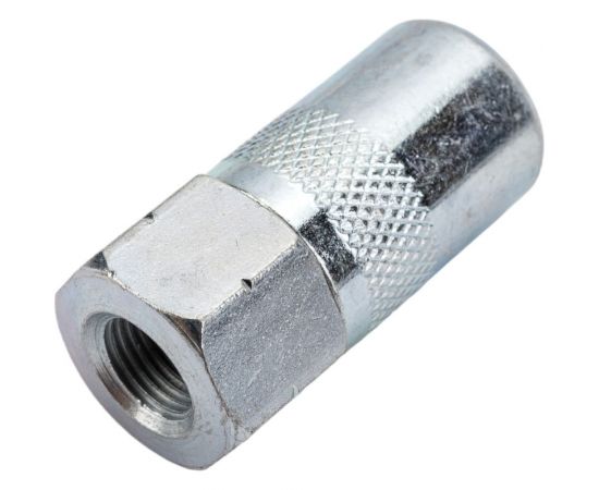 4-х лепестковая гидравлическая насадка с обратным клапаном Petropump 1/8"" BSPT, 690 бар PP180006 – изображение 7