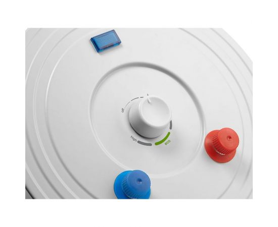 Водонагреватель Electrolux EWH 15 Genie ECO O НС-1248436 – изображение 7