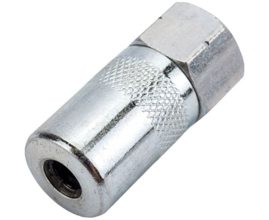 4-х лепестковая гидравлическая насадка с обратным клапаном Petropump 1/8"" BSPT, 690 бар PP180006 – изображение 8