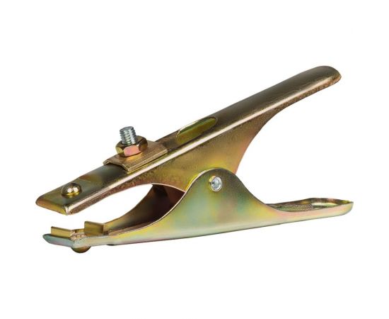 Клемма заземления 300А START НА611-056 