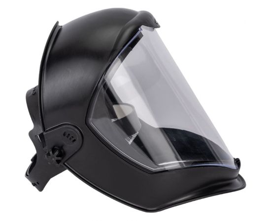 Защитная маска СОЮЗ ЩЗС-12-3 