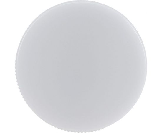 Светодиодная лампа General Lighting Systems GX53-12W-GX53-685200 