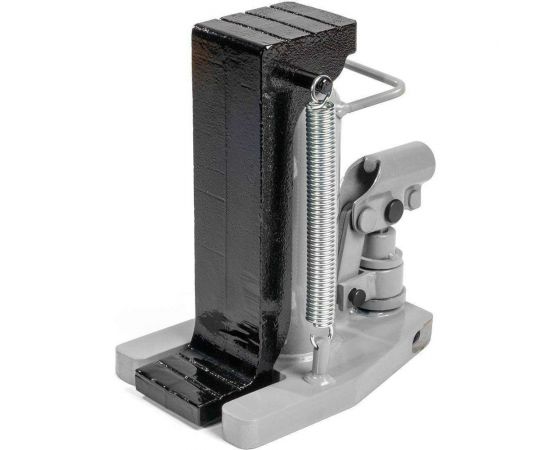 Автономный домкрат КВТ с низким подхватом ДА30П145Н 87378 