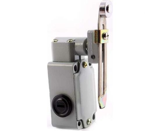 Концевой выключатель ВТМ (S) ВП15К-21Б-291-54 У2.3 ВТМ00027855 