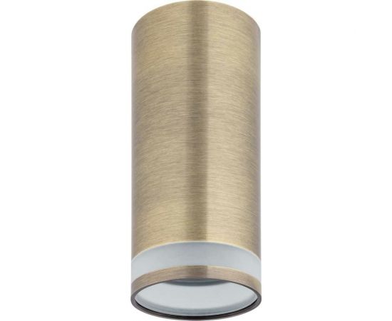 Светильник Navigator 93 336 nfs-c-003-05 93336 