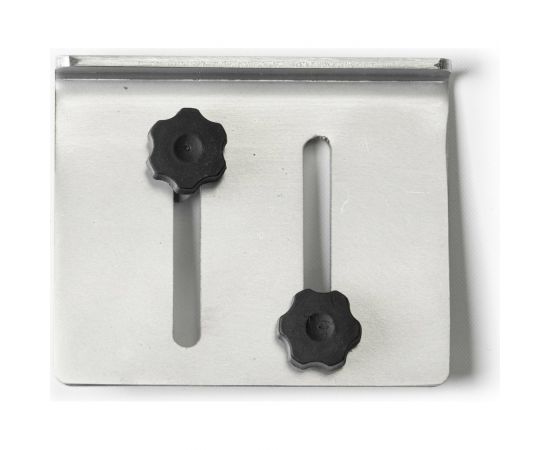 Упор KT RJS 0.24 кг для фрезерного шаблона GlobalTOOLS GT-007-114-0002 