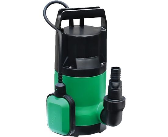 Дренажный насос для чистой воды Oasis DN 220/14 4670004376904 