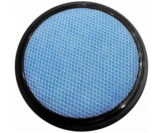 Фильтр FBV0102I для пылесосов BV1501, BV1502 bbk ЦБ-00001369 