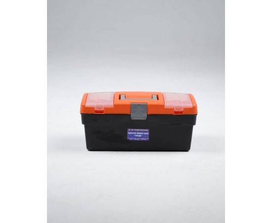 Гидротестер для проверки пожарных кранов ТУРГОЯК 741509597217 – изображение 11