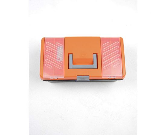 Гидротестер для проверки пожарных кранов ТУРГОЯК 741509597217 – изображение 12