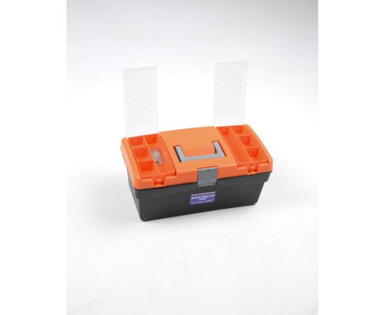 Гидротестер для проверки пожарных кранов ТУРГОЯК 741509597217 – изображение 13