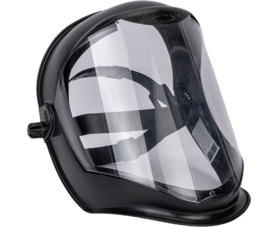 Защитная маска СОЮЗ ЩЗС-12-3 – изображение 2