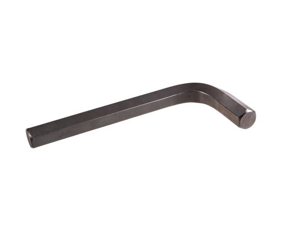 Шестигранный ключ Hans М22, 200мм, HRC 60 1764М22 – изображение 2