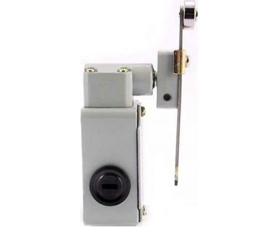 Концевой выключатель ВТМ (S) ВП15К-21Б-291-54 У2.3 ВТМ00027855 – изображение 2