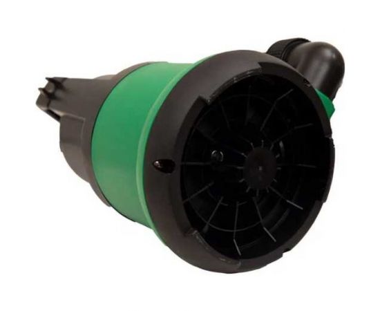 Дренажный насос для чистой воды Oasis DN 220/14 4670004376904 – изображение 2