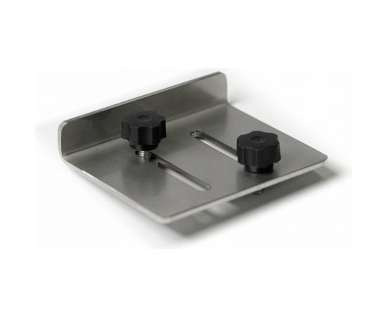 Упор KT RJS 0.24 кг для фрезерного шаблона GlobalTOOLS GT-007-114-0002 – изображение 2