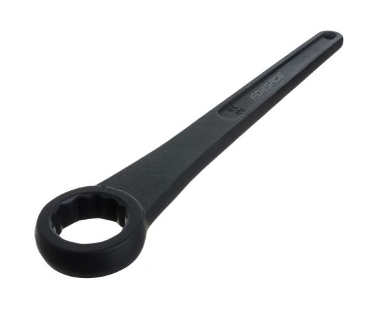 Накидной ключ Forsage ударный, односторонний, удлиненный, 32мм F-79232 – изображение 2