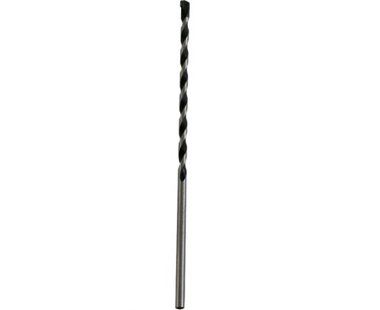Сверло по камню и бетону (5х150 мм) РОССНА Р860177 – изображение 2