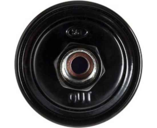 Фильтр топливный SCT ST330 – изображение 2