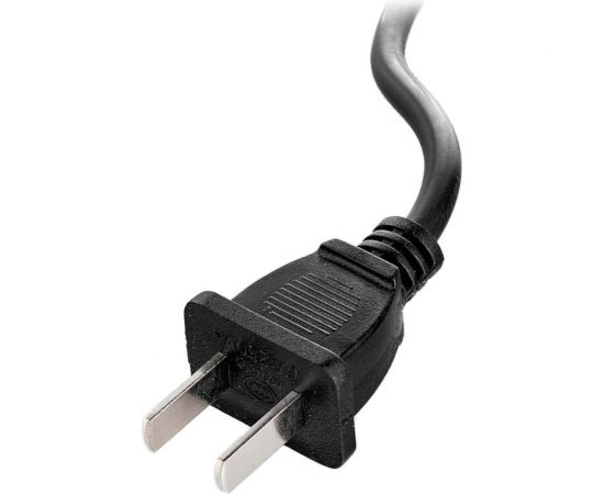 Подогреватель газов ПЭГ-2 220V ПТК 00000033785 – изображение 3