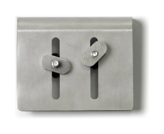 Упор KT RJS 0.24 кг для фрезерного шаблона GlobalTOOLS GT-007-114-0002 – изображение 3