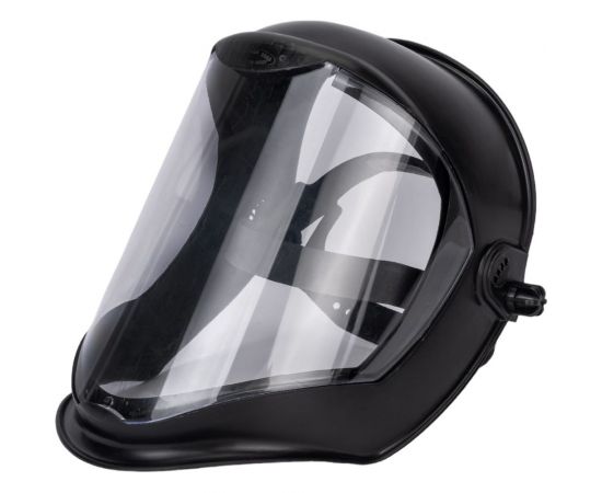 Защитная маска СОЮЗ ЩЗС-12-3 – изображение 3