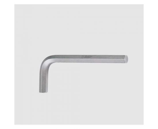 Шестигранный ключ Hans М22, 200мм, HRC 60 1764М22 – изображение 3