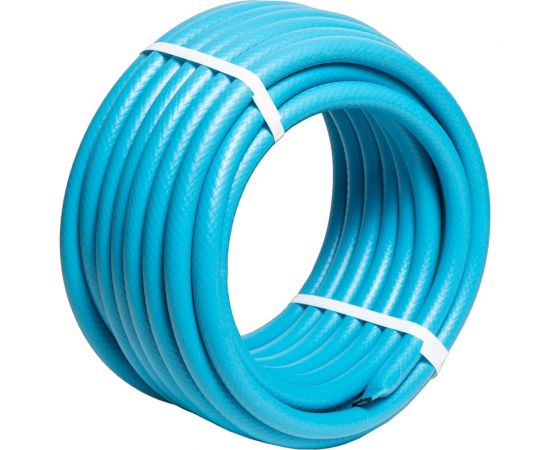 Поливочный армированный шланг REDO Bluz 1/2"", 15 м 631215 – изображение 3