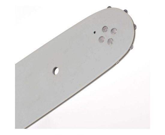 Шина P180SPEA041 18"", 3/8, 1.3 мм, 62 звена Patriot 867131851 – изображение 3