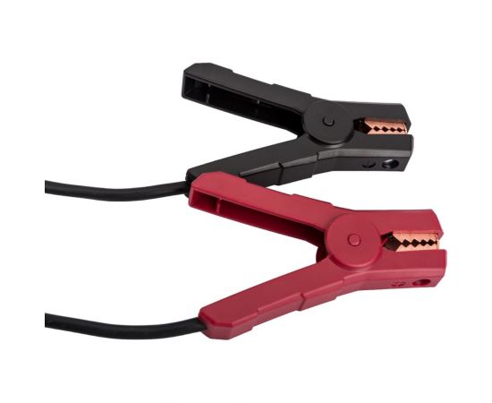 Автомобильное зарядное устройство BERKUT BCA-10 – изображение 3