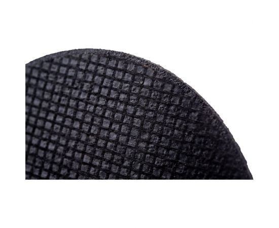 Круг отрезной по металлу 76x1х10 мм vertextools 76-1-10 – изображение 4