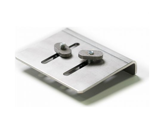 Упор KT RJS 0.24 кг для фрезерного шаблона GlobalTOOLS GT-007-114-0002 – изображение 4