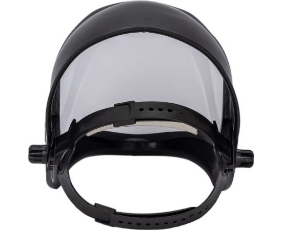 Защитная маска СОЮЗ ЩЗС-12-3 – изображение 4