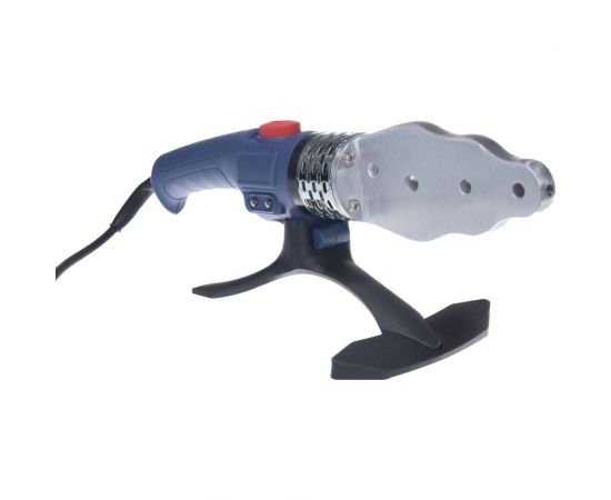 Аппарат для сварки полипропиленовых труб ДИОЛД АСПТ-4 10150040 – изображение 4