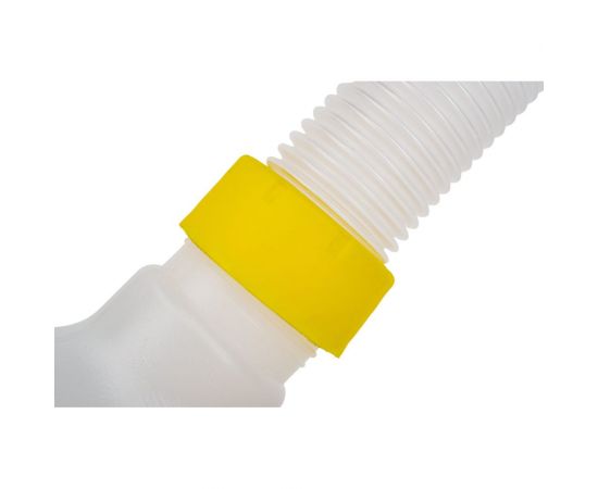 Емкость мерная (кувшин) с захлопывающейся крышкой 5 л SIPL JT0204 – изображение 5