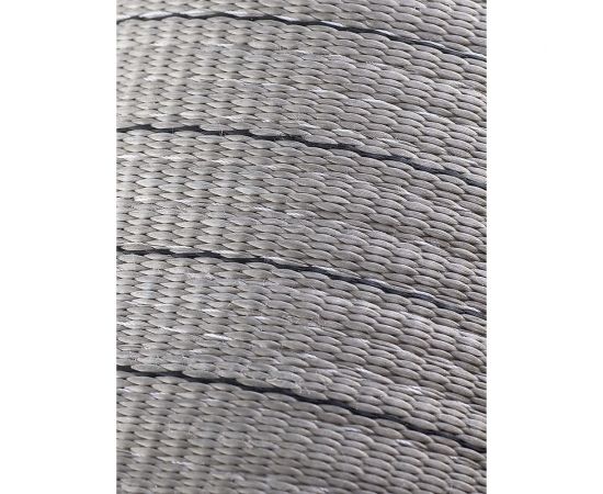 Текстильный строп ООО Торгснаб 4 т, 5 м, 120 мм 00-00000185 – изображение 5