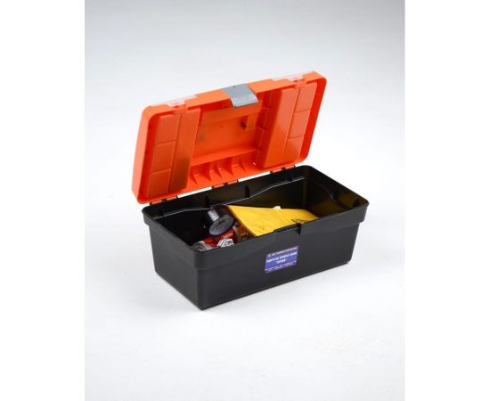 Гидротестер для проверки пожарных кранов ТУРГОЯК 741509597217 – изображение 5