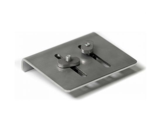 Упор KT RJS 0.24 кг для фрезерного шаблона GlobalTOOLS GT-007-114-0002 – изображение 5