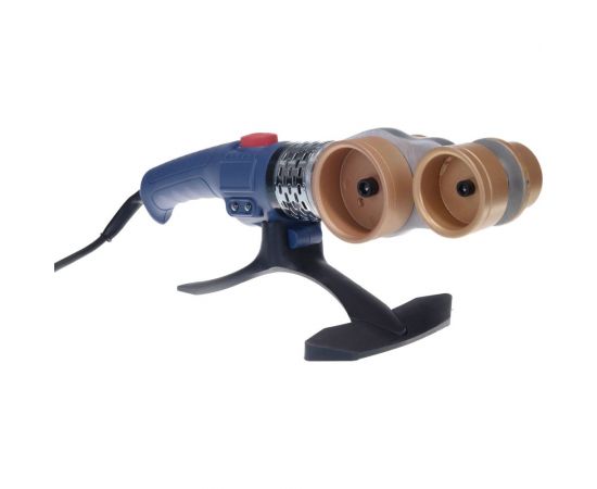 Аппарат для сварки полипропиленовых труб ДИОЛД АСПТ-4 10150040 – изображение 5