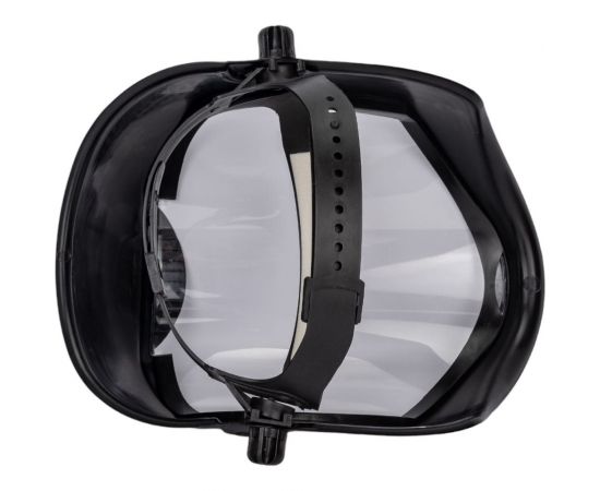 Защитная маска СОЮЗ ЩЗС-12-3 – изображение 5