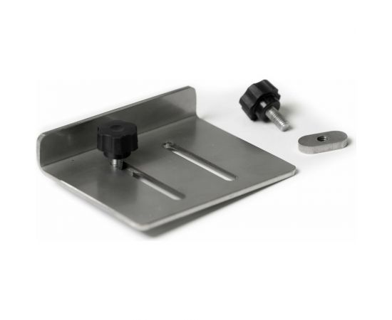 Упор KT RJS 0.24 кг для фрезерного шаблона GlobalTOOLS GT-007-114-0002 – изображение 6