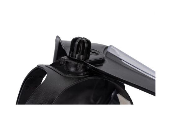 Защитная маска СОЮЗ ЩЗС-12-3 – изображение 6