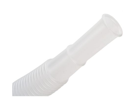 Емкость мерная (кувшин) с захлопывающейся крышкой 5 л SIPL JT0204 – изображение 6