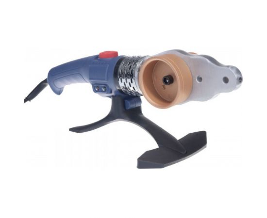 Аппарат для сварки полипропиленовых труб ДИОЛД АСПТ-4 10150040 – изображение 7