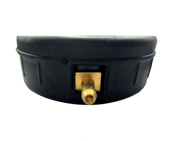 Тестер вакуумного и топливного насоса AE&T TA-G1015 – изображение 8