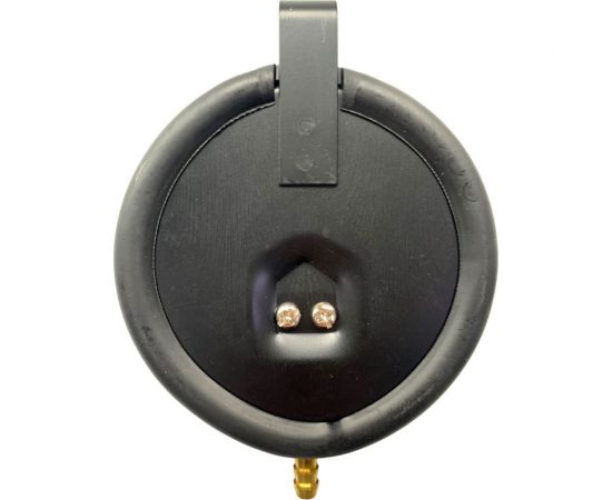 Тестер вакуумного и топливного насоса AE&T TA-G1015 – изображение 9