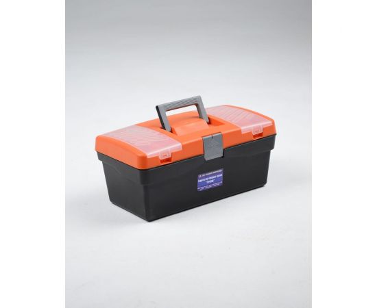 Гидротестер для проверки пожарных кранов ТУРГОЯК 741509597217 – изображение 9