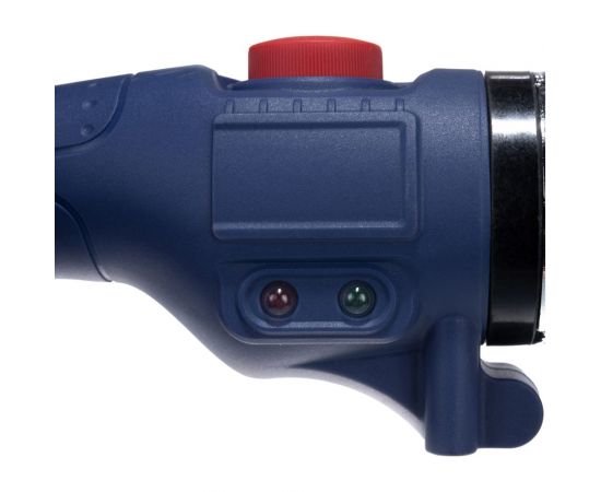 Аппарат для сварки полипропиленовых труб ДИОЛД АСПТ-4 10150040 – изображение 10