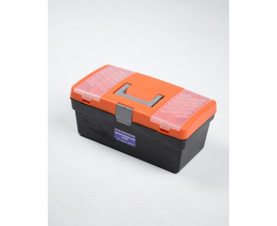 Гидротестер для проверки пожарных кранов ТУРГОЯК 741509597217 – изображение 10